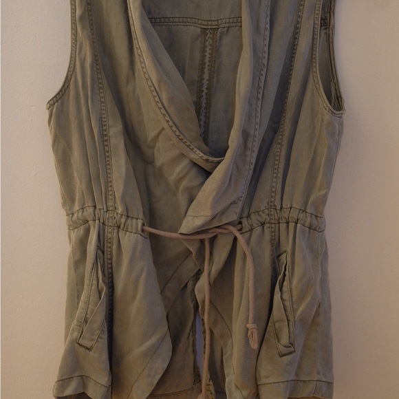 Kenneth cole vest - Picture 2 of 7